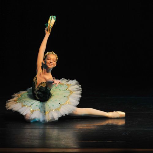 CaDA Comemoracao Dia da Danca 2022 500x500