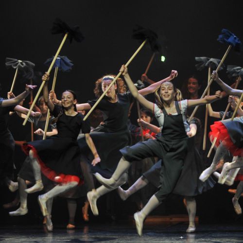 CaDA Escola 2020 21 creditos Pedro Soares agenda