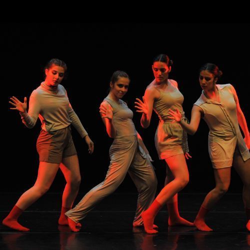 CaDA Escola Apresentacoes Estudio Coreografico 500x500