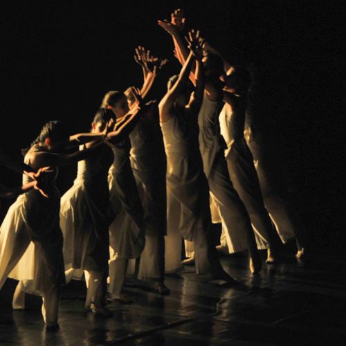 CaDA Escola espetaculo danca contemporanea creditos Pedro Soares 500x500