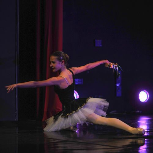 CaDA Escola programa jovens interpretes disc repertorio creditos Pedro Soares 500x500