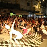 DANCIDADES R Candido Reis foto Rui Morais e Castro