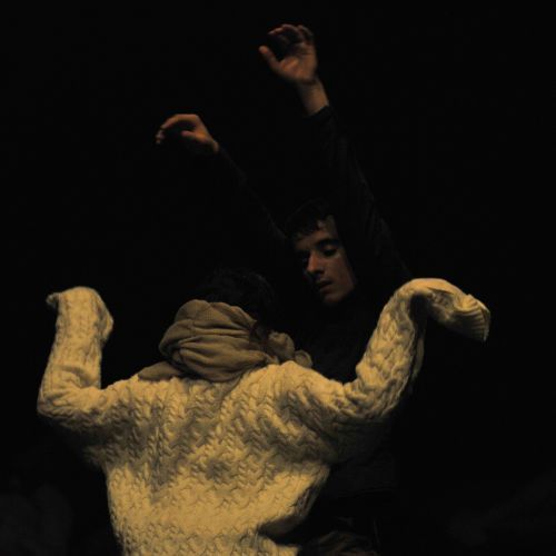 DENTRO DO ABRACO CaDA 2016 creditos Pedro Soares foto22 500x500