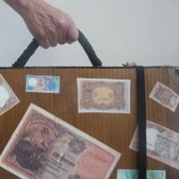 DO MUNDO PARA ALMADA apresentacao projetos sociais CaDA 2018 200X200