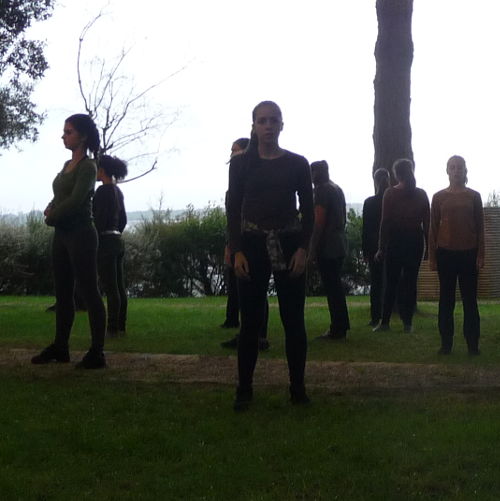 DanCidades CaDA creditos Pedro Soares 500x500