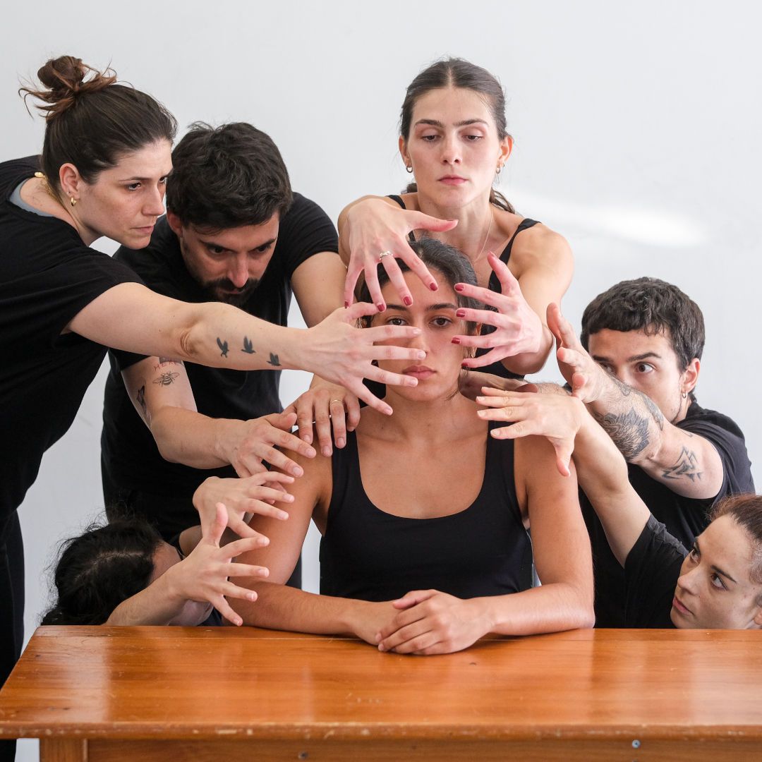 Danca 35 Prog Com ph Hrant Khachatryan news
