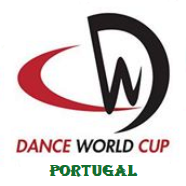 Dance World Cup Portugal