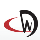 Dance World Cup Portugal 2018