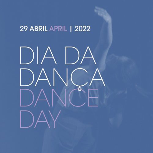 Dia da Danca CaDA 2022 news b