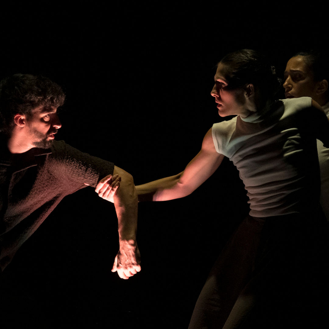 ECHOES OF YOUR LOSS CaDA 2025 foto 1 creditos Hugo David news