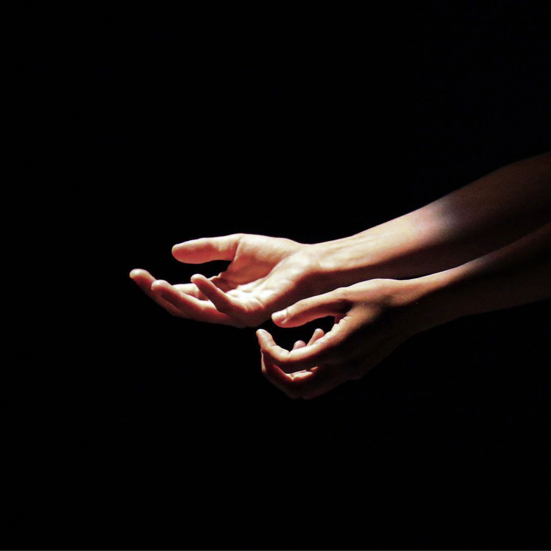 ESPETACULOS Odd Nights Creditos Agence Sunshine