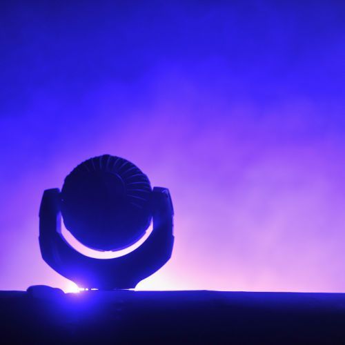 Encontro apresentacao grupos danca 2018 creditos Pedro Soares 500x500