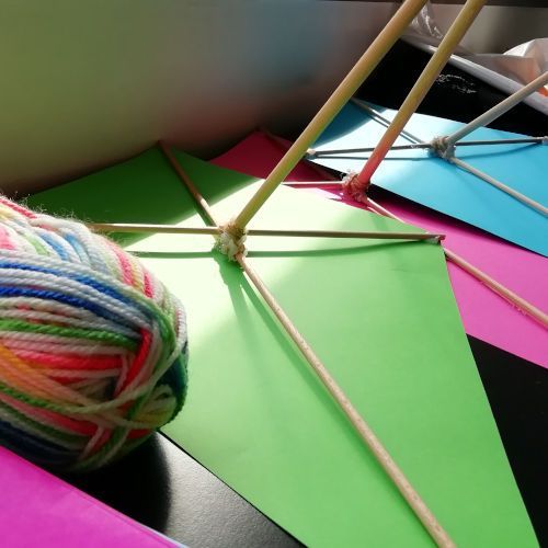 Ca.DA Escola Ano Letivo 2020 21 500x500 