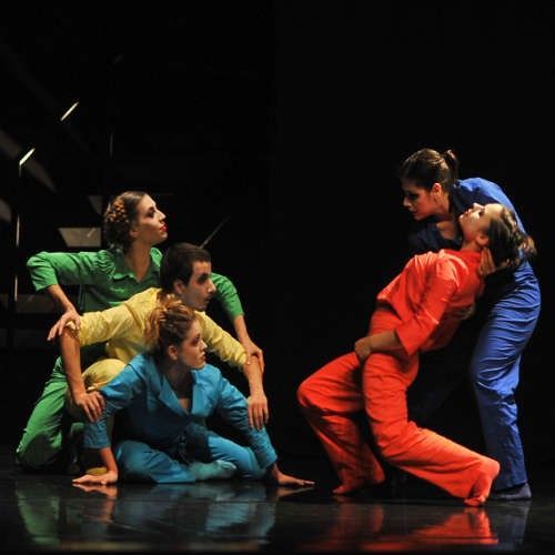 FOBOS foto6 CaDA 2017 creditos Pedro Soares qd