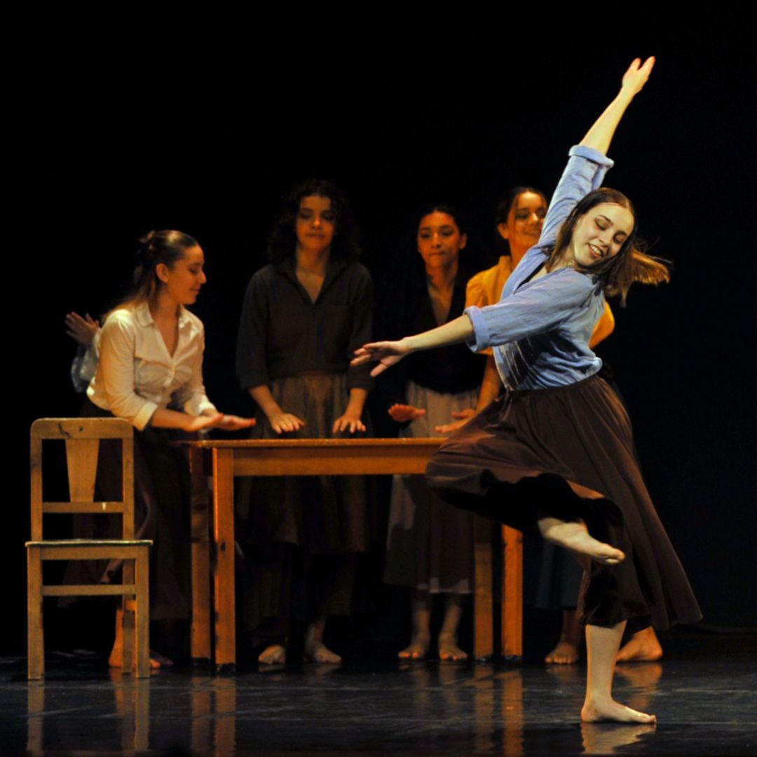 Fragmentado CaDA Escola creditos Pedro Soares news