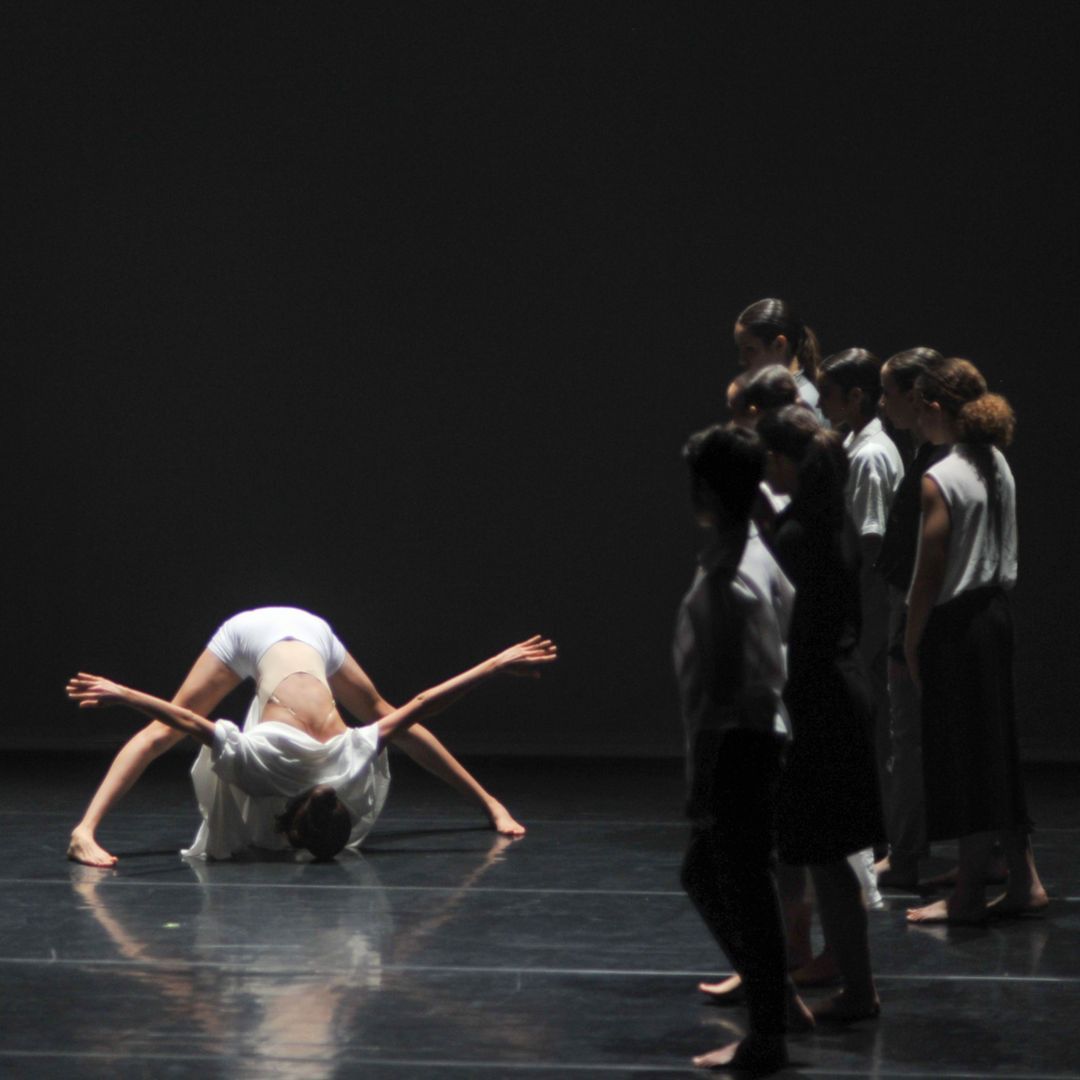 Guernica CaDA Escola creditos Pedro Soares site