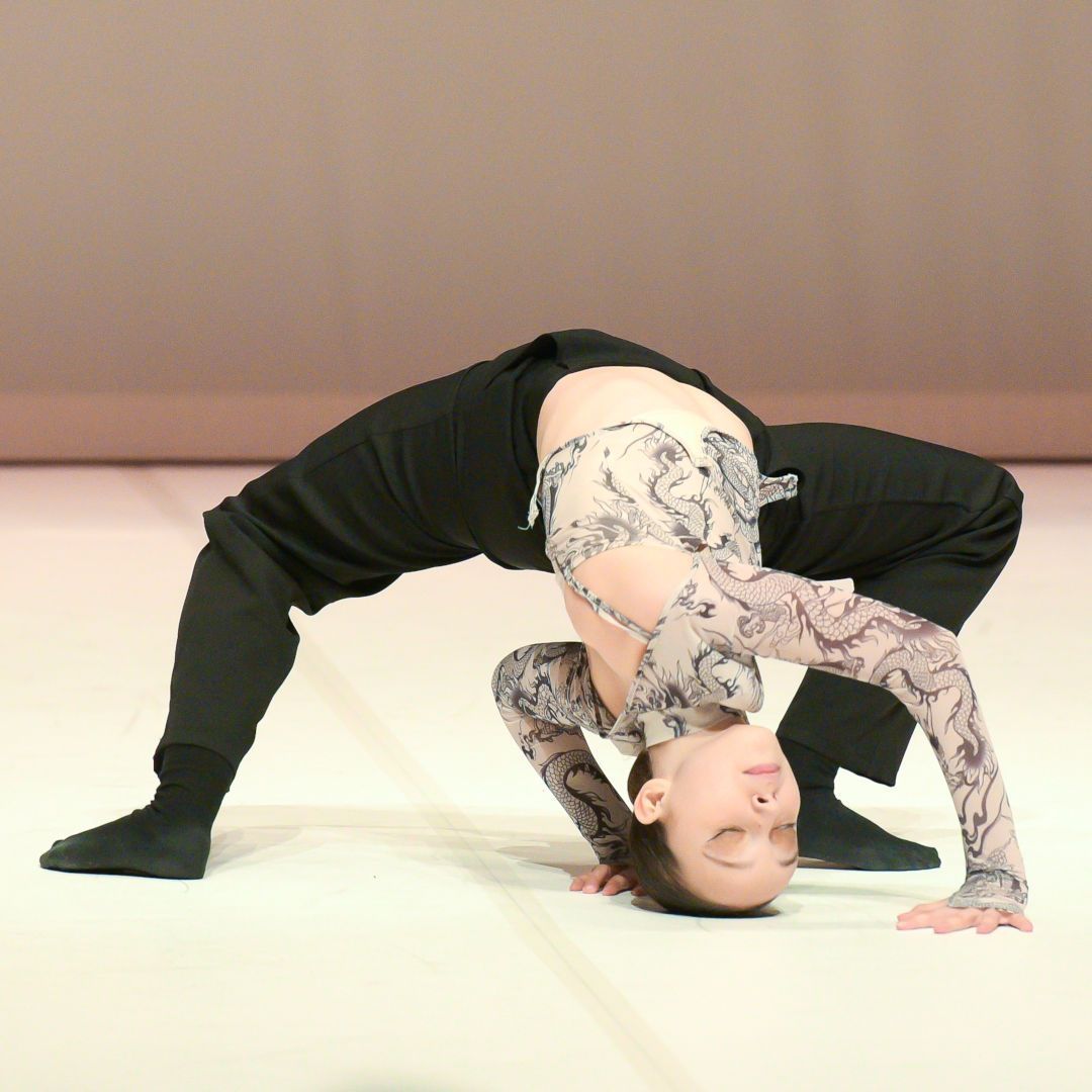 Hari CaDA Escola 2022 23 creditos Janira Tarquini news