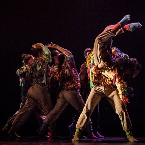 INVERNO foto 3 CaDA 2019 creditos Miguel Estima 500x500