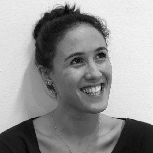 Ines Pedruco 500x500