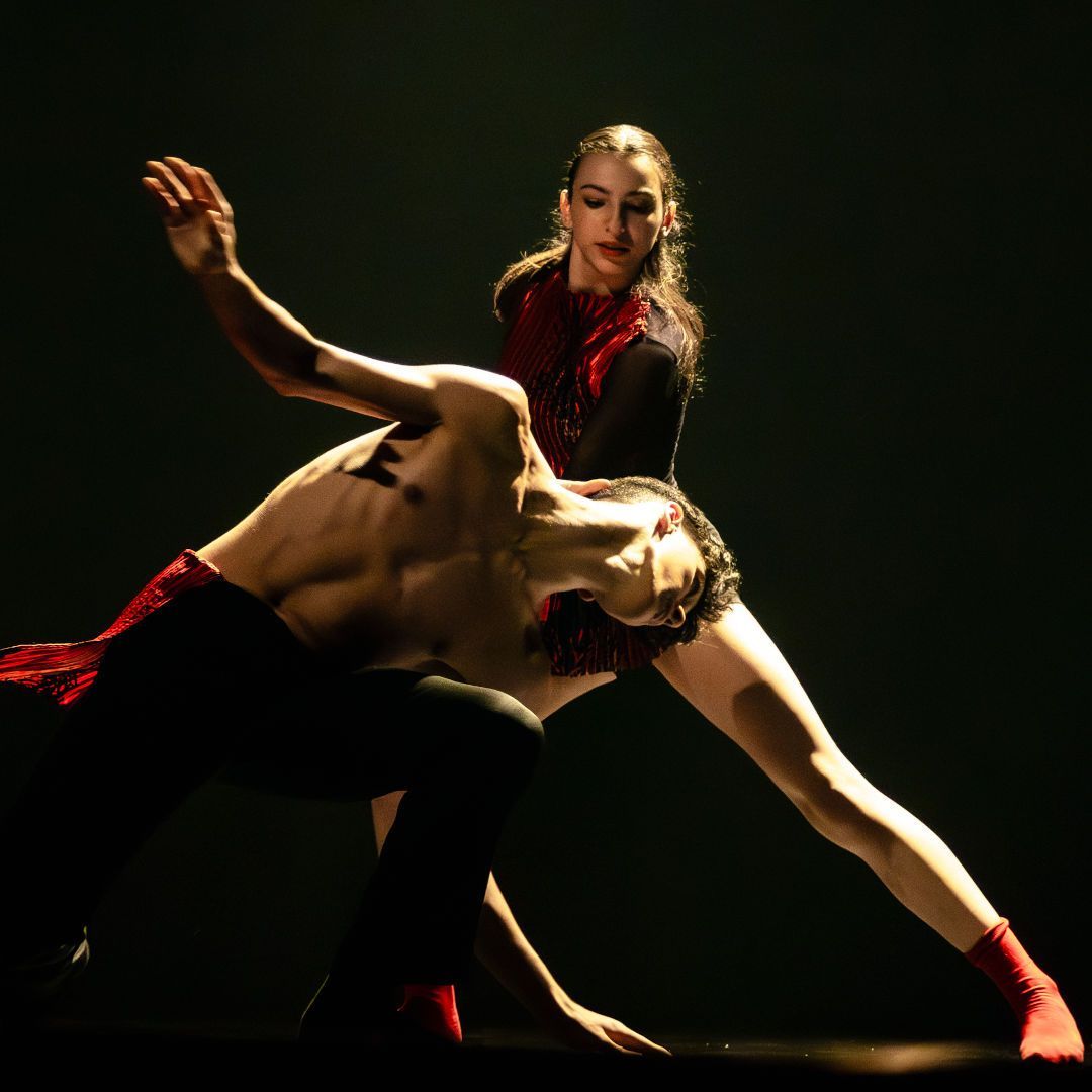 Kintsugi CaDA Escola creditos Luana Santos news