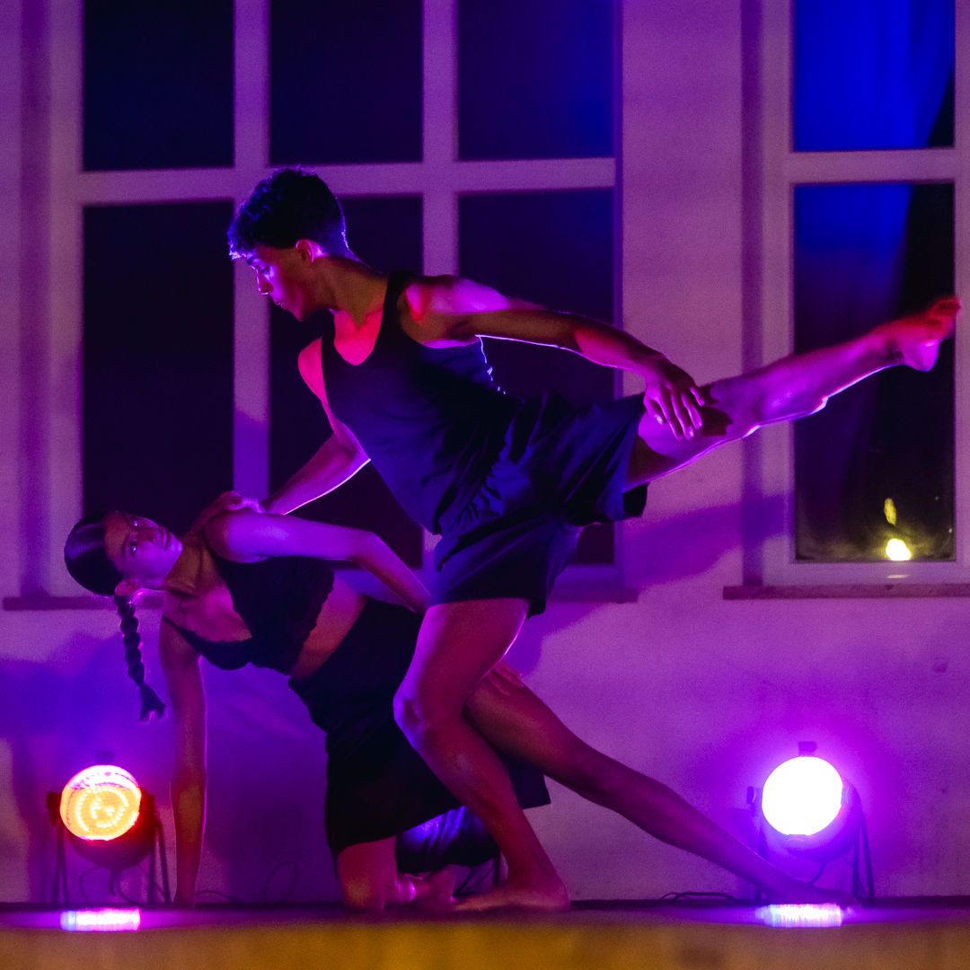 Love s Philosophy CaDA Escola ph Luana Santos