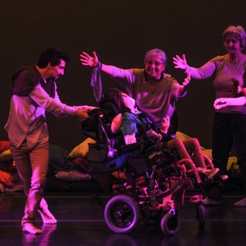 MESMO SOL CaDA Rumo ao Futuro 2018 creditos Pedro Soares 500X500