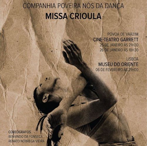 MISSA CRIOULA Comp Poveira Nos da Danca CaDA Escola jan19 500x500