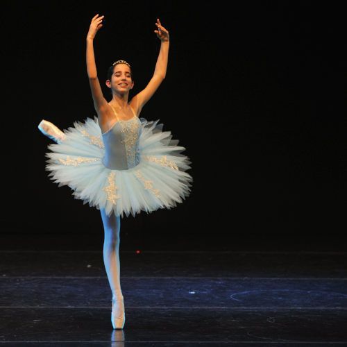 MOMENTUS CaDA Escola 2021 22 500x500