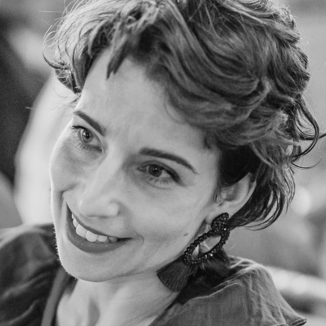 Maria Joao Lopes CaDA 2024 news