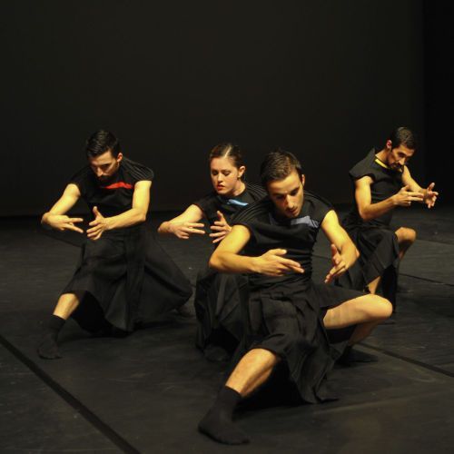 Marvel CaDA 2017 foto Pedro Soares 500x500