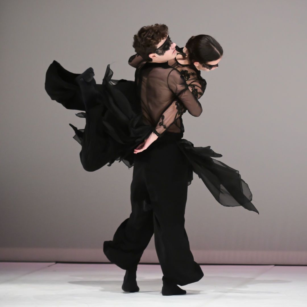 Contain CaDA Escola creditos Janira Tarquini