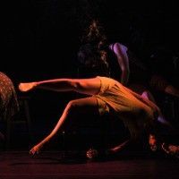 OPTIMA CaDA Escola creditos Pedro Soares 200x200