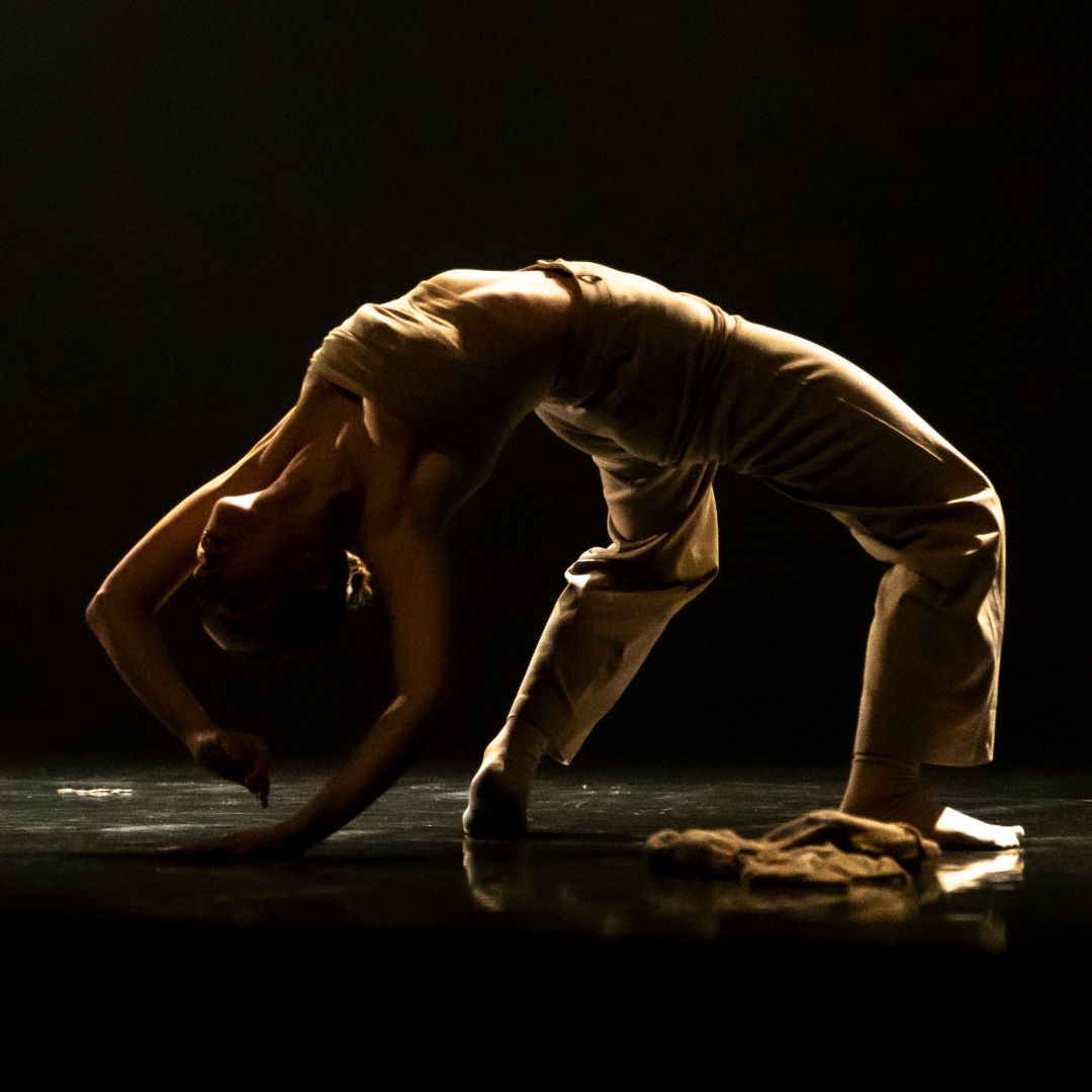 PAA EAE CaDA Escola 202425 creditos Luana Santos news