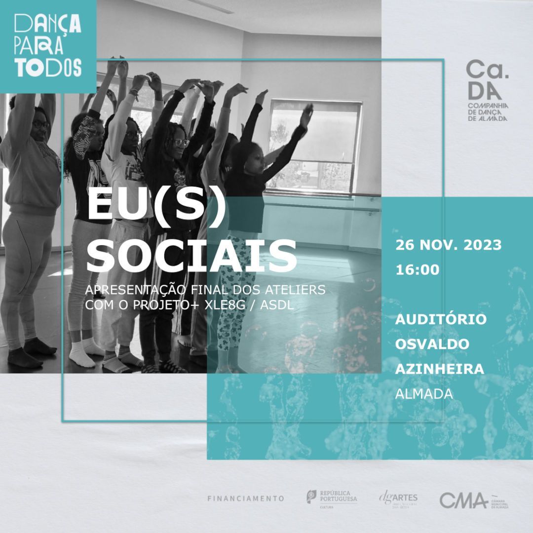 SCENA CaDA 2022 500x500