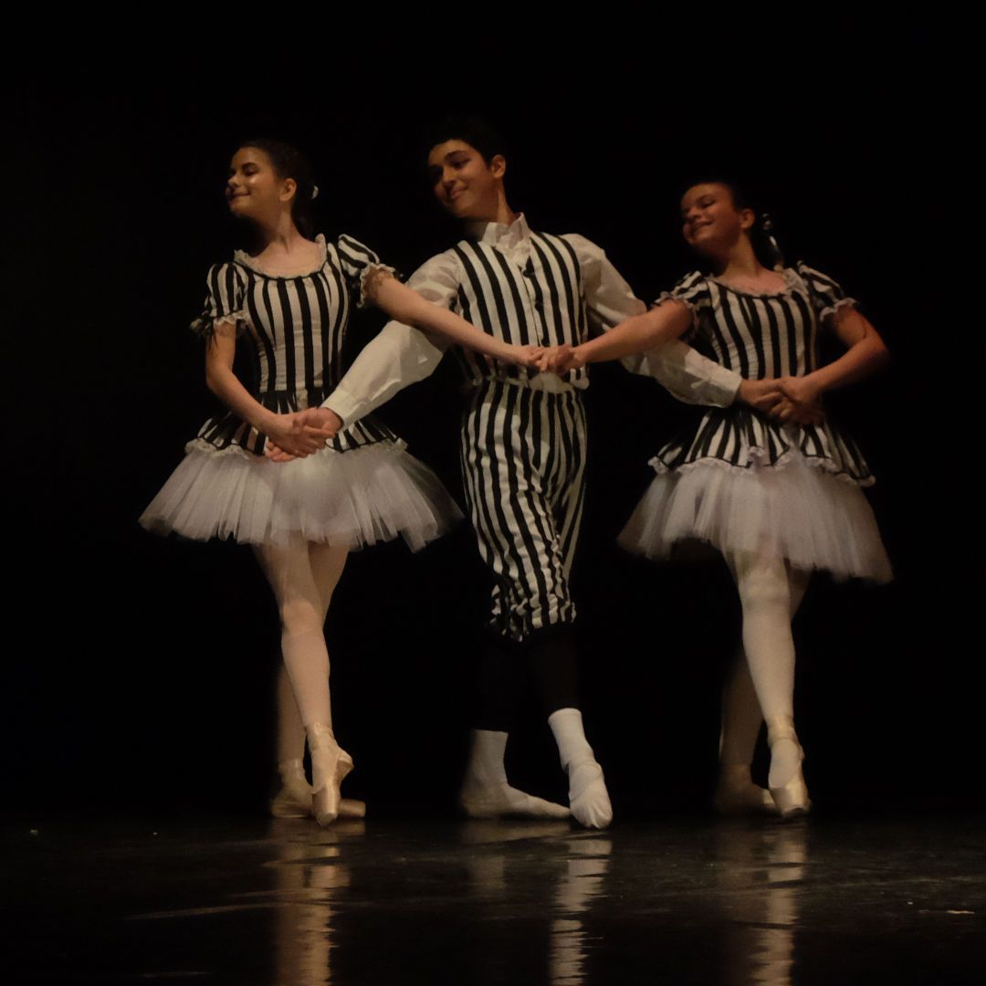 Prog Jovens Interpretes Reportorio Classico CaDA Escola 202223 creditos Joana Casado 1080x1080