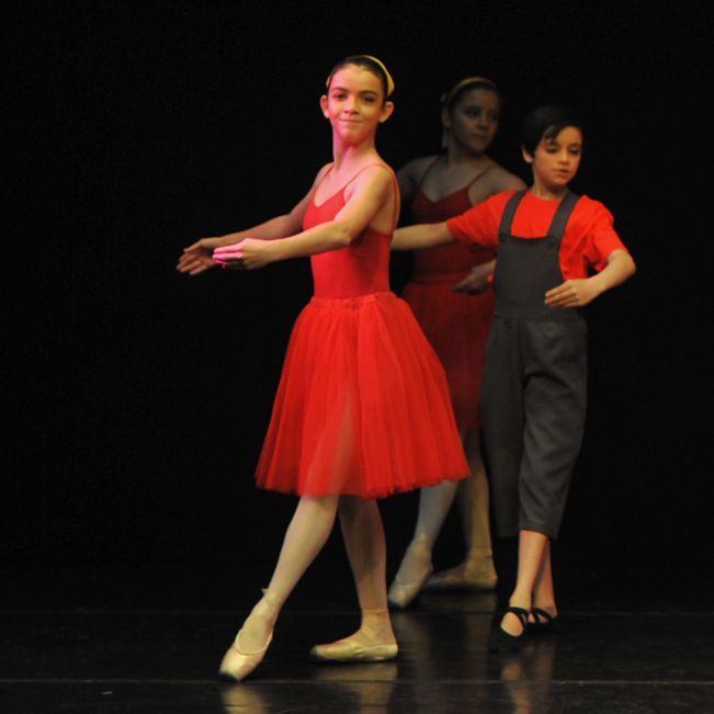 Programa Jovens Interpretes Reportorio Classico CaDA Escola 202122 500x500 b