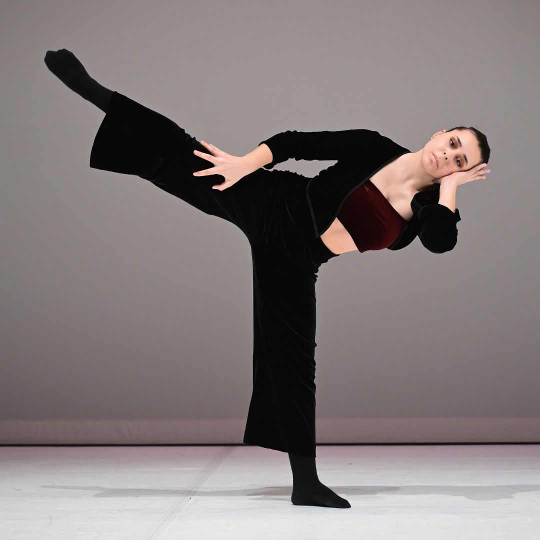 Prompt CaDA Escola ph Janira Tarquini