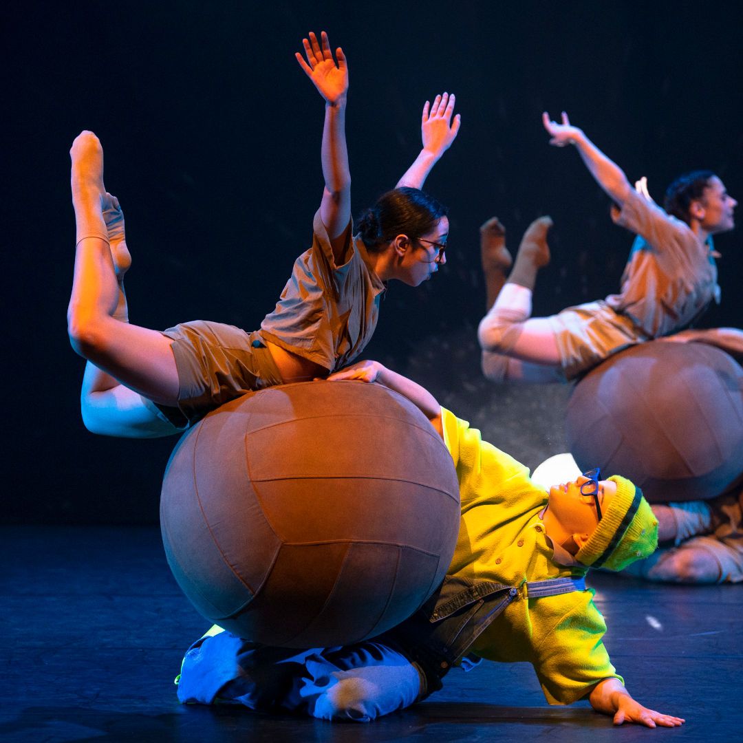 QUIMERA CaDA 2025 news2