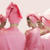 Qu'ils mangent de la brioche 200x200