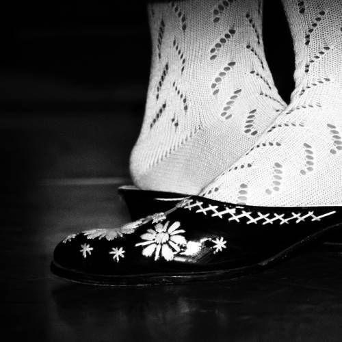 REVIRAVOLTAS foto Luis Albergaria