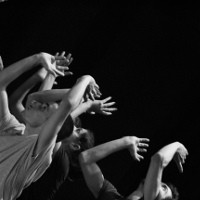 SUB ROSA CaDA 2018 creditos foto Ester Goncalves 200x200