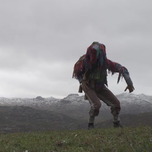 Sete Dias de Inverno CaDA 500x500