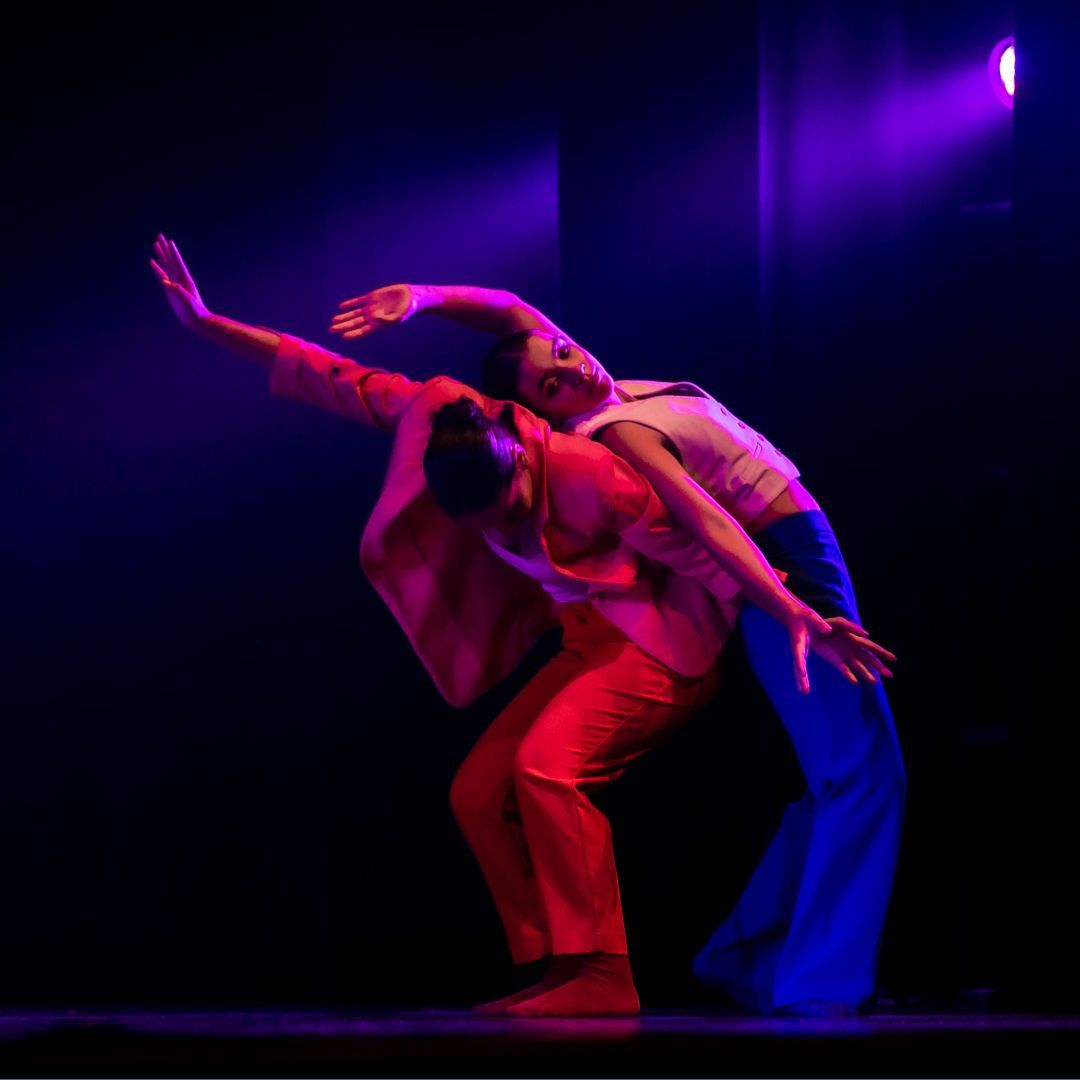 Society CaDA Escola creditos Luana Santos news