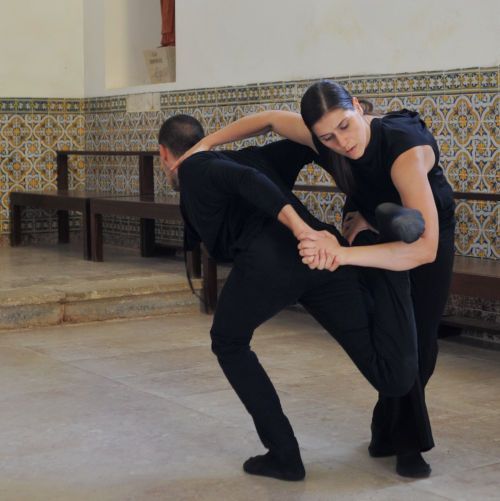 SubRosa foto 13 CaDA 2018 creditos Pedro Soares 500x500