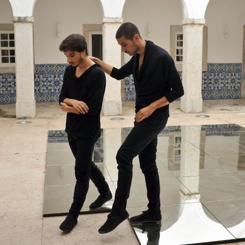 SubRosa foto 8 CaDA 2018 creditos Pedro Soares 500x500