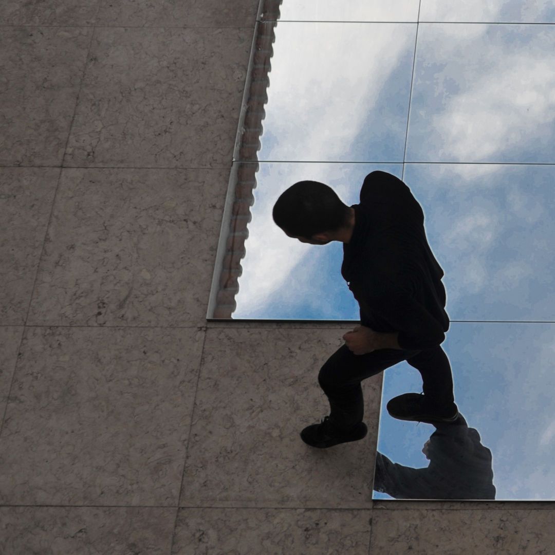 SubRosa foto 16 CaDA 2018 creditos Pedro Soares 500x500.jpg