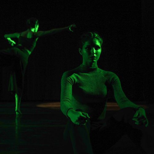 Viagem CaDA Escola 201718 foto Pedro Soares 500x500