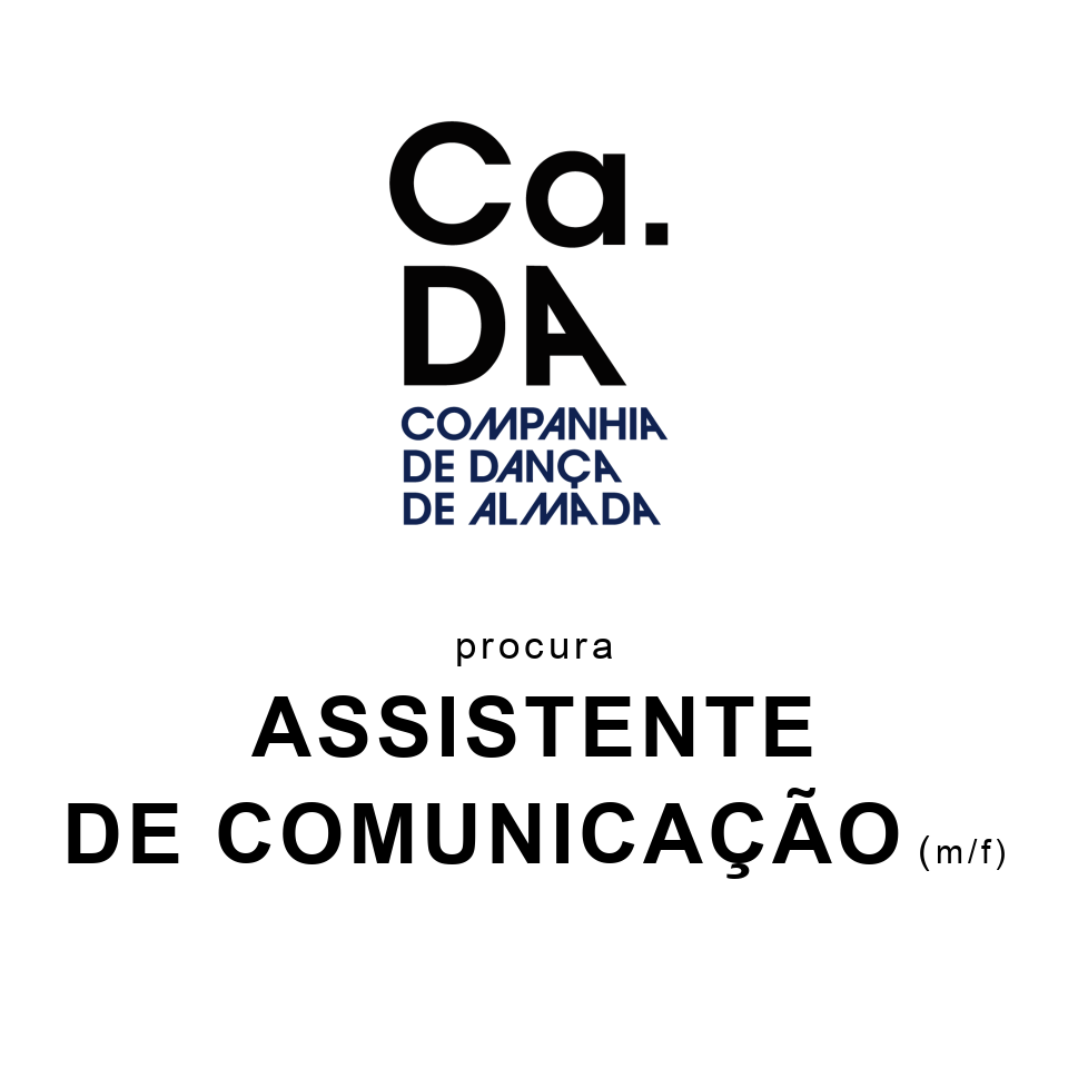 anuncio ASSIST COMUNICACAO CaDA 2022 b