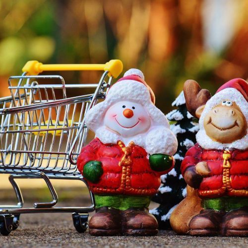 apelo cabaz Natal Refood Almada 500x500