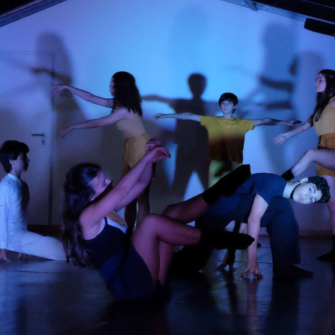 apres trab criativos EAE CaDA Escola 2022 23 creditos Joana Casado news